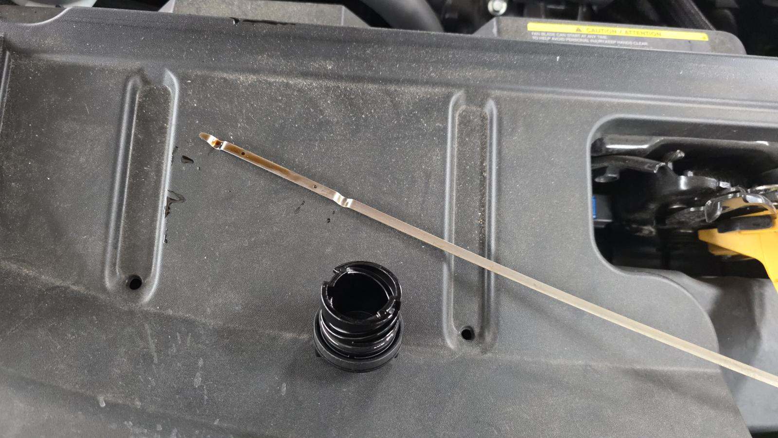 2023 Nissan Rogue SL AWD