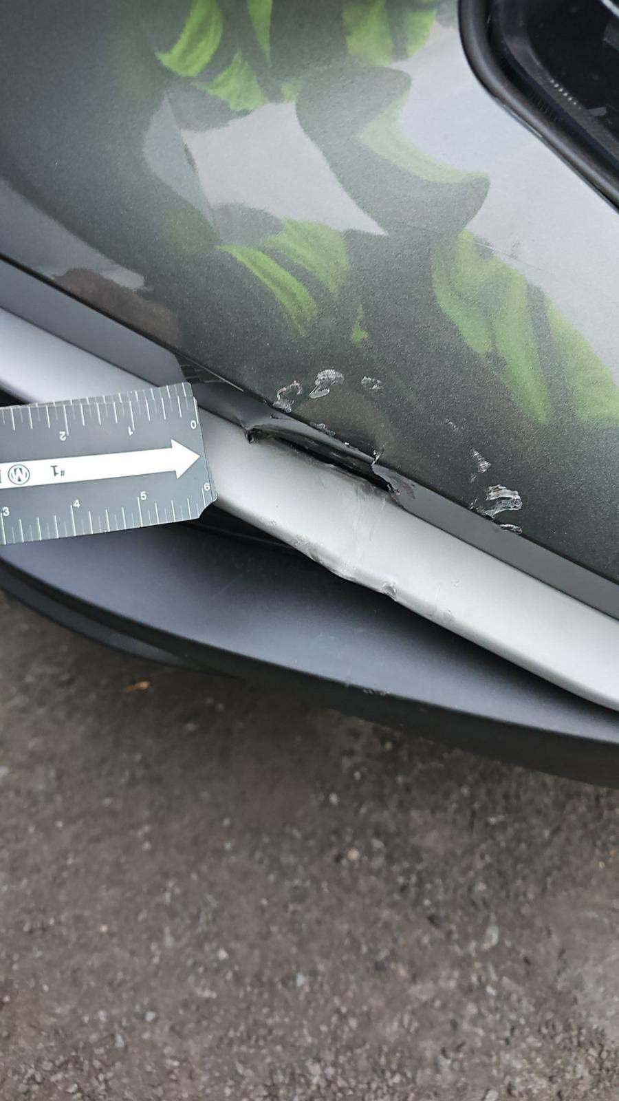 2022 Hyundai Tucson SEL AWD