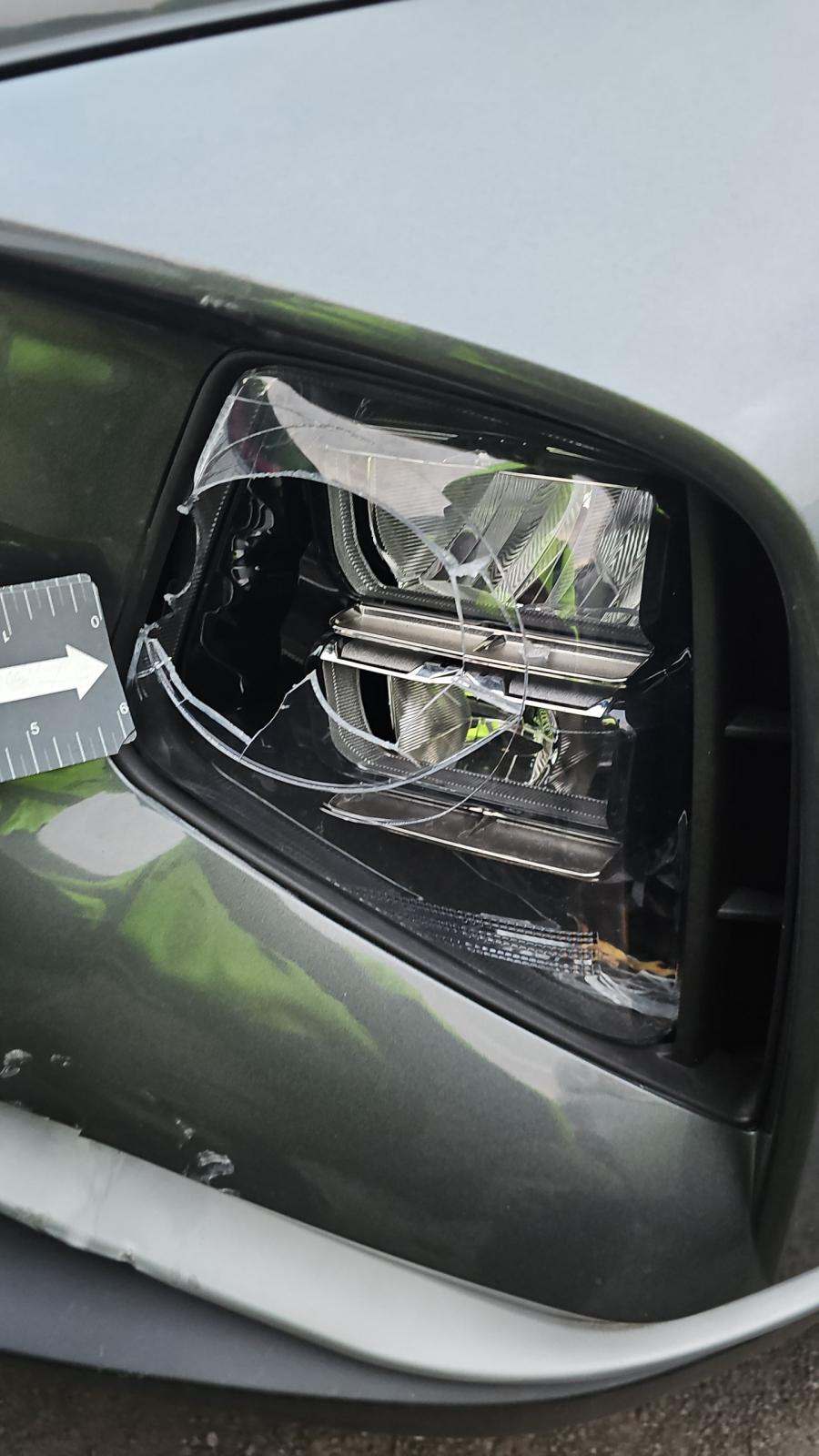 2022 Hyundai Tucson SEL AWD