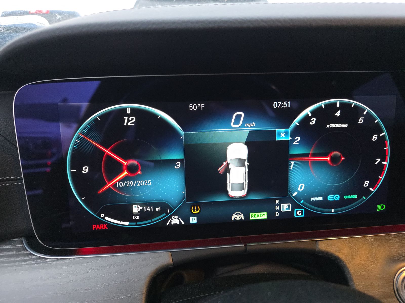 2022 Mercedes-Benz CLS CLS 450 AWD