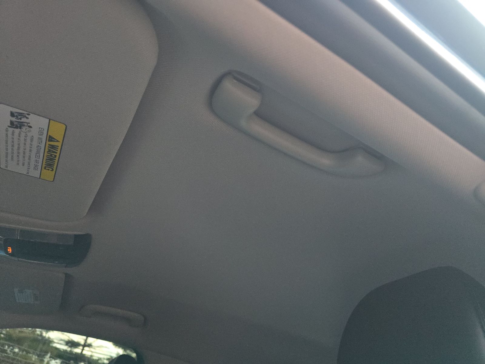 2025 Kia Sorento PHEV EX AWD