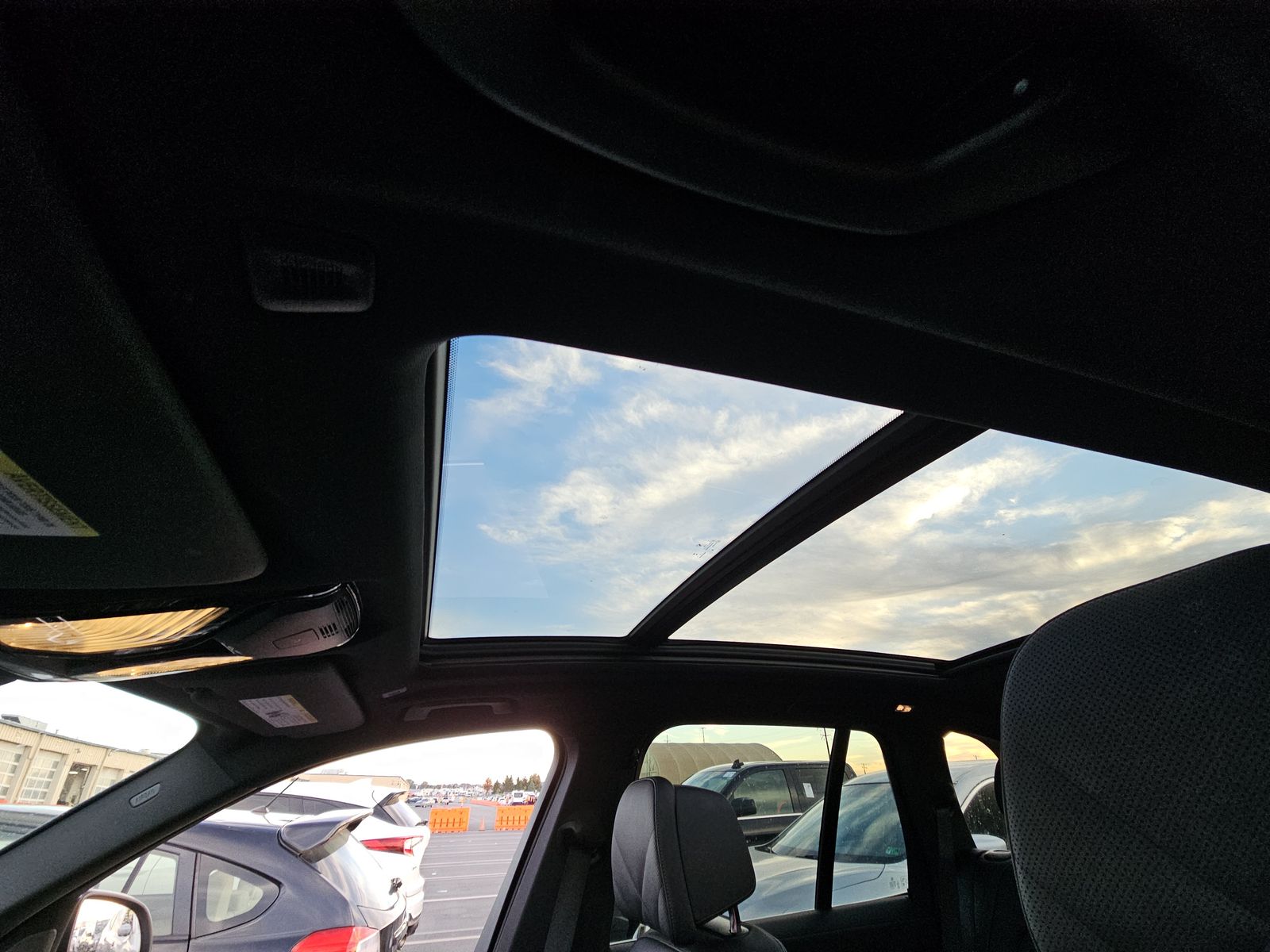 2024 BMW X5 xDrive40i AWD