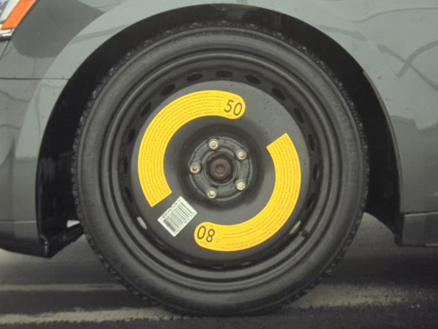 2018 Audi S5 Prestige AWD