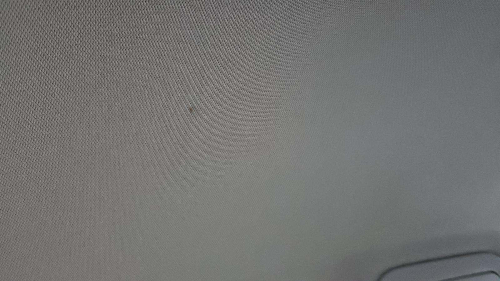 2021 Chevrolet Equinox LT AWD