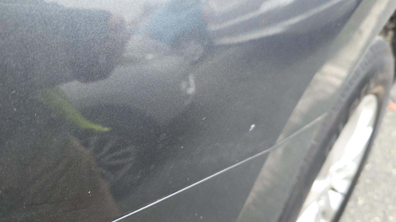 2021 Chevrolet Equinox LT AWD