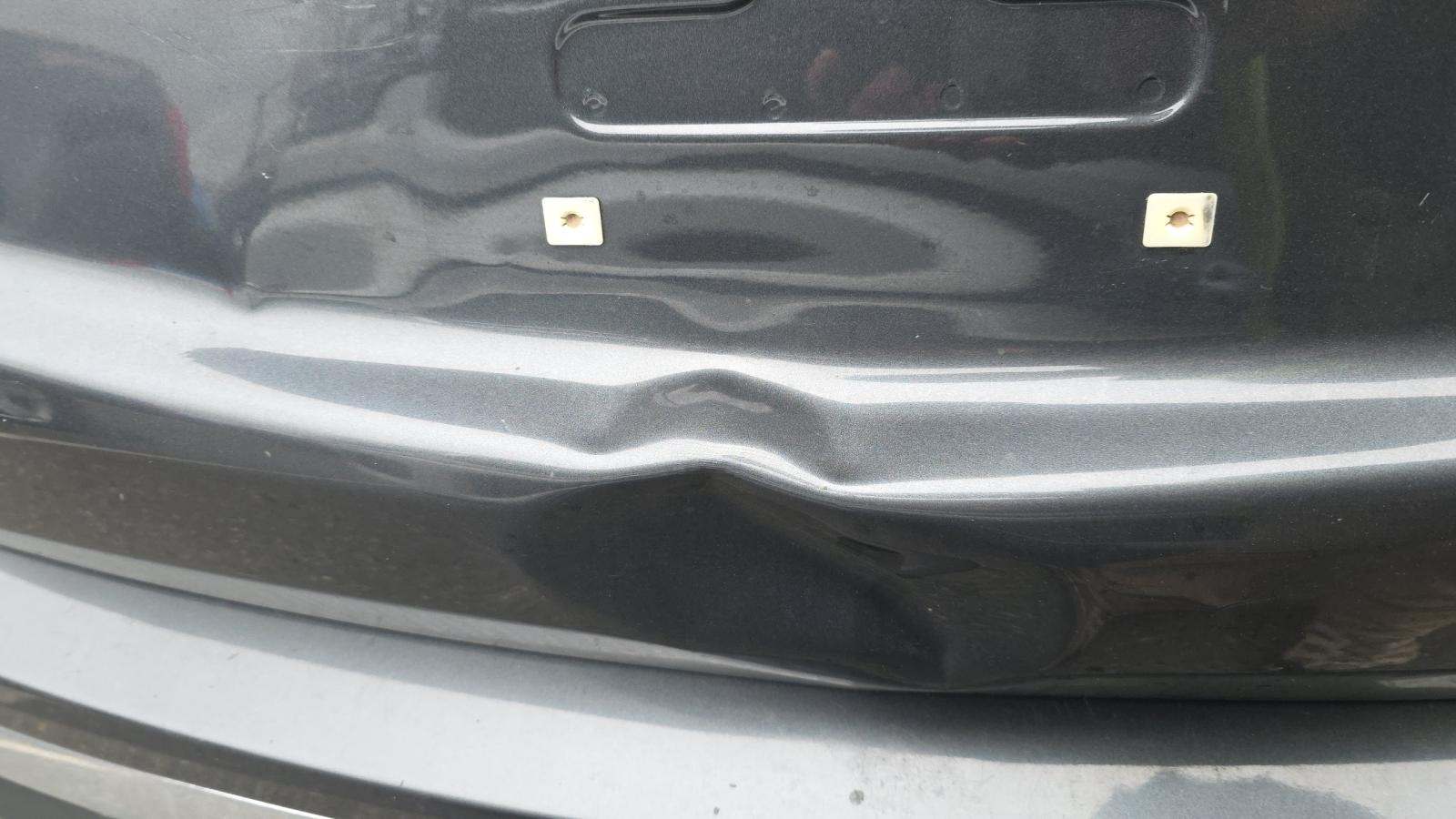 2021 Chevrolet Equinox LT AWD