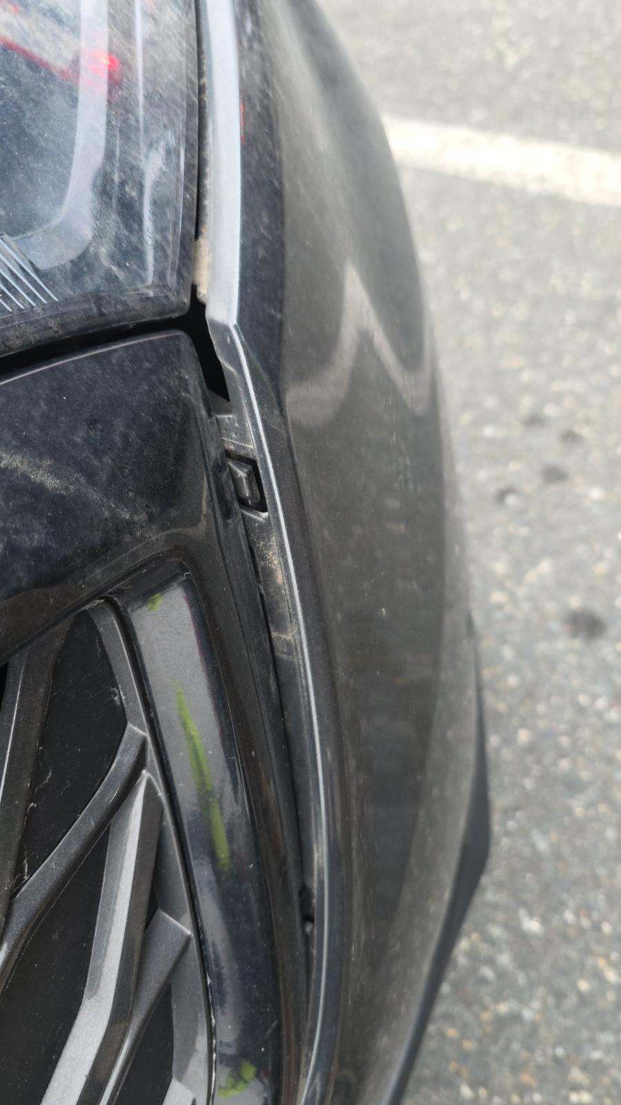 2021 Chevrolet Equinox LT AWD