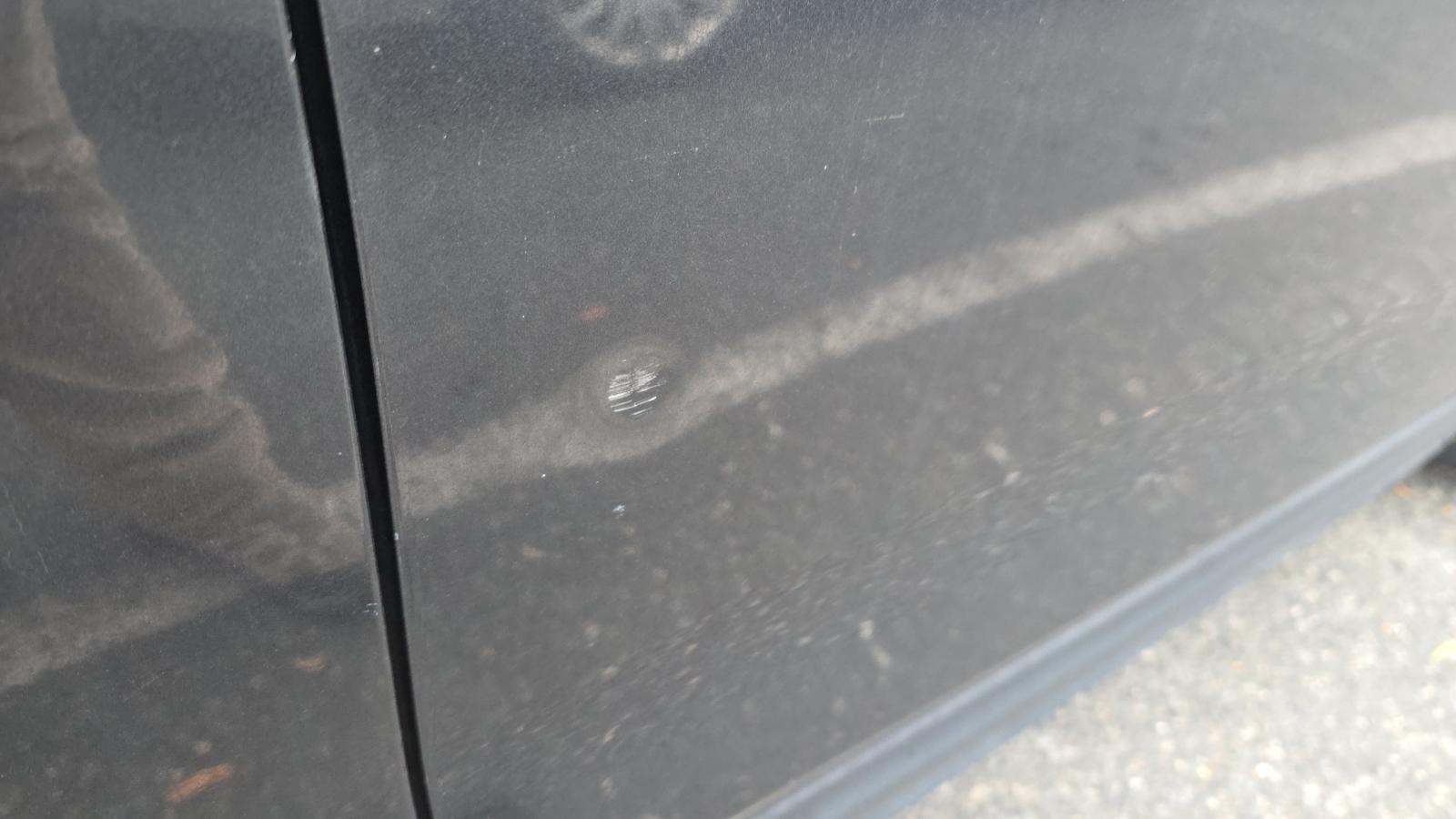 2021 Chevrolet Equinox LT AWD