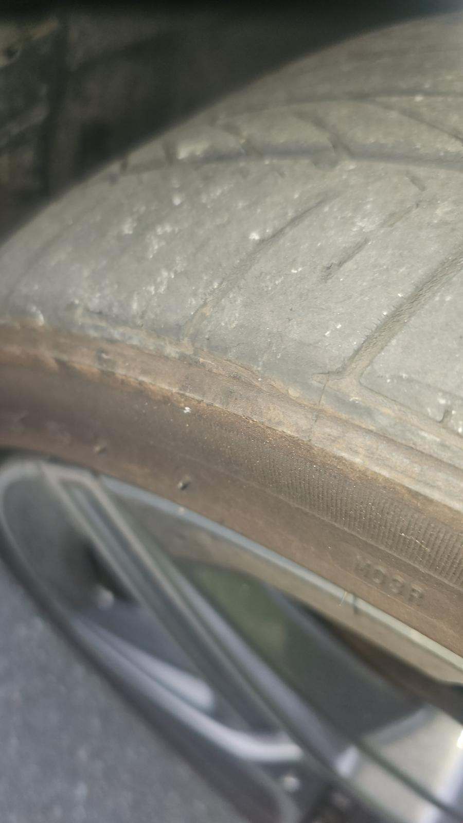 2022 Mercedes-Benz CLS CLS 450 AWD