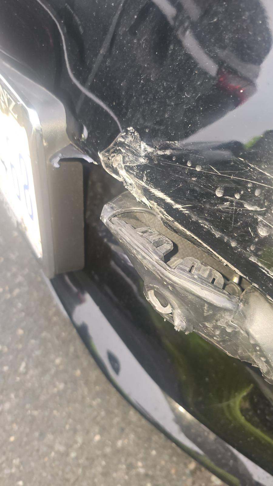 2022 Mercedes-Benz CLS CLS 450 AWD