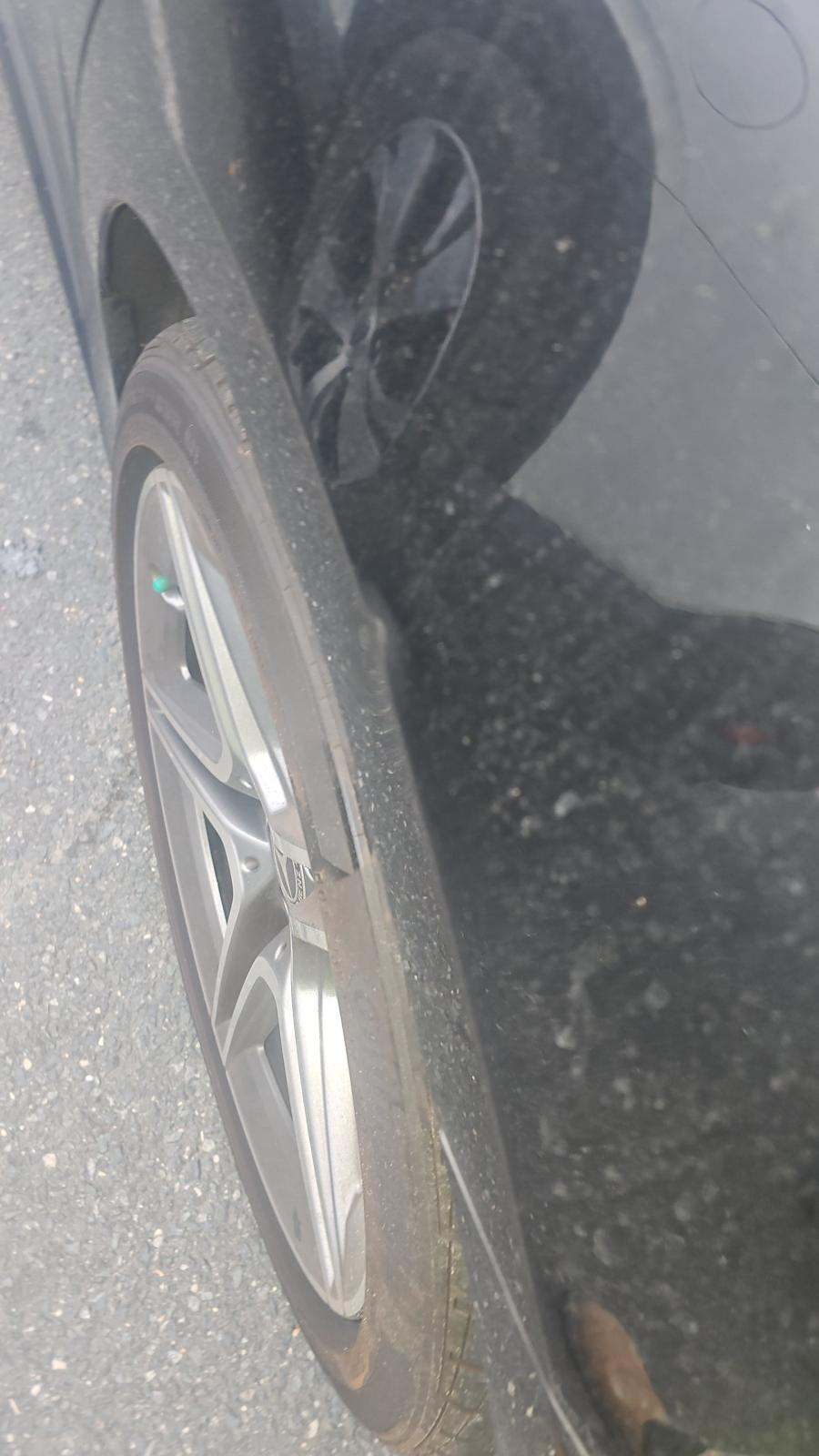 2022 Mercedes-Benz CLS CLS 450 AWD