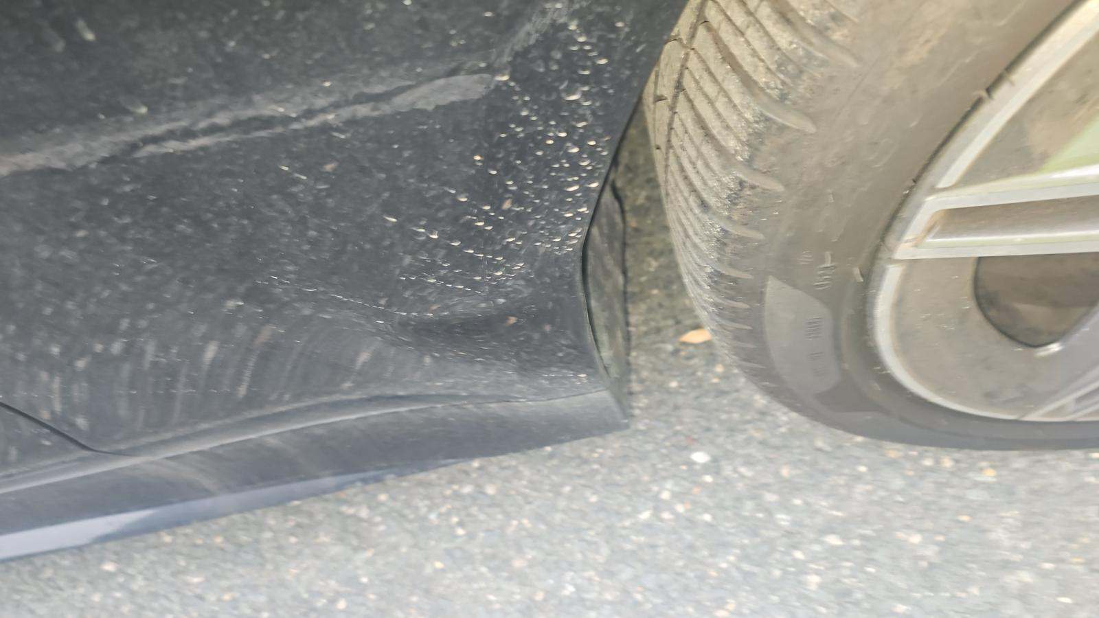 2022 Mercedes-Benz CLS CLS 450 AWD