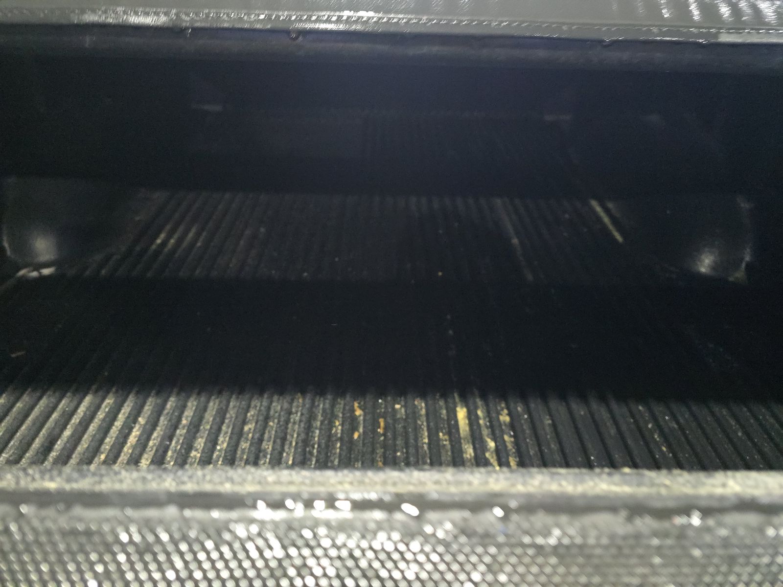 2023 Ford F-150 Hybrid XLT AWD