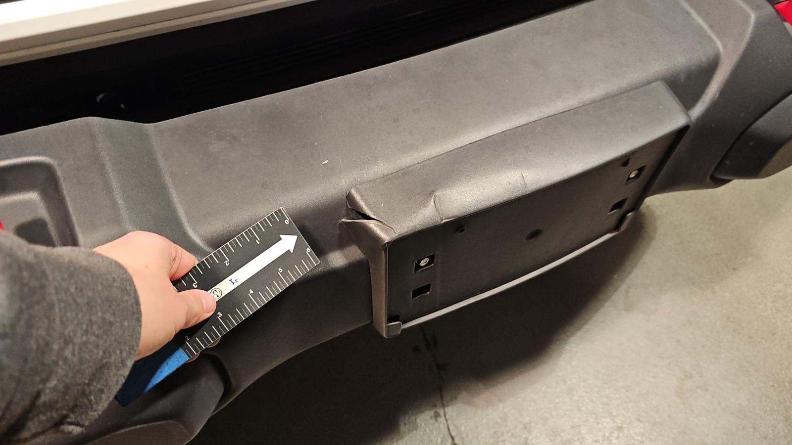 2025 Jeep Wrangler Rubicon AWD