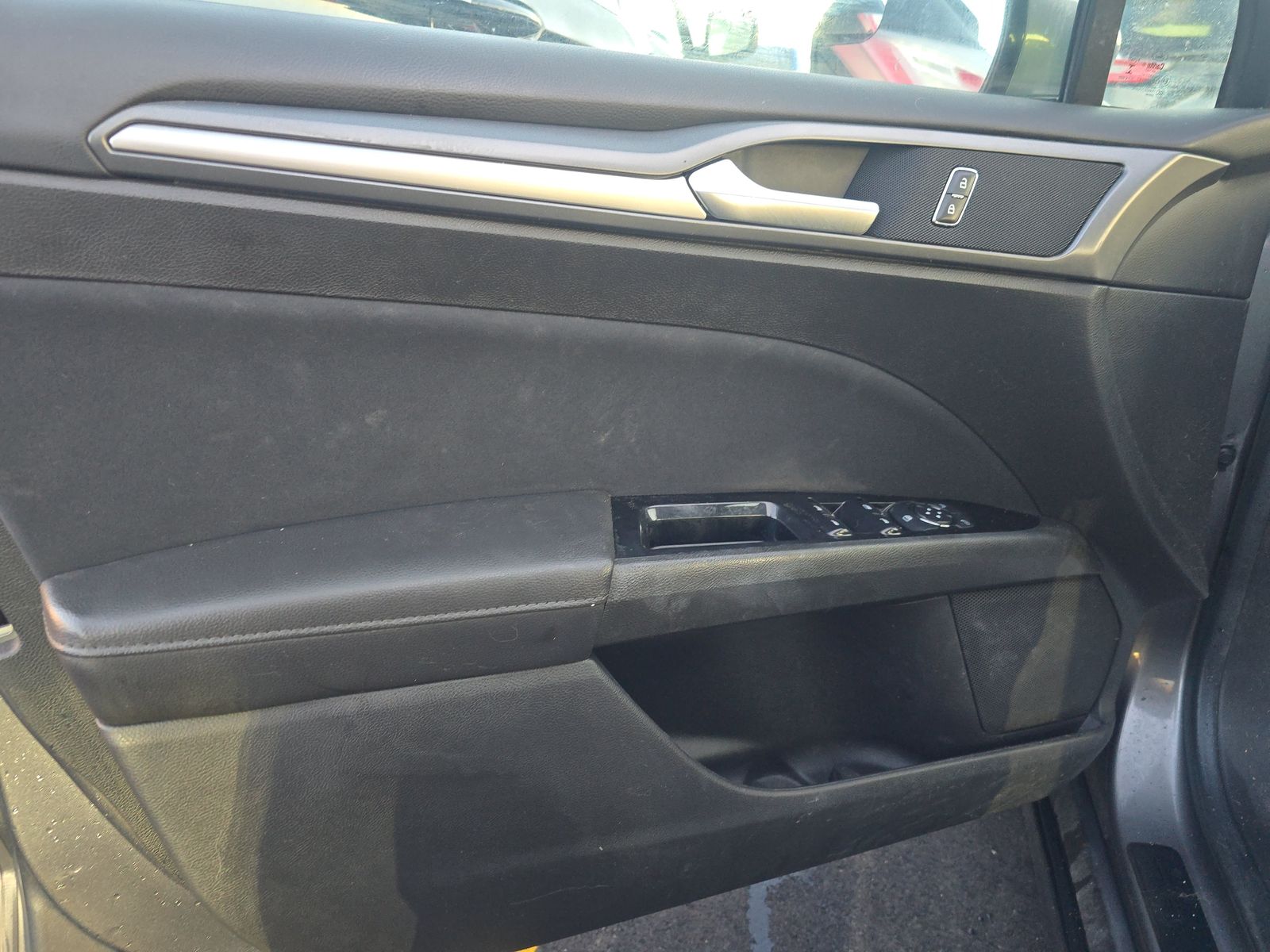 2022 Chrysler Pacifica Touring L FWD