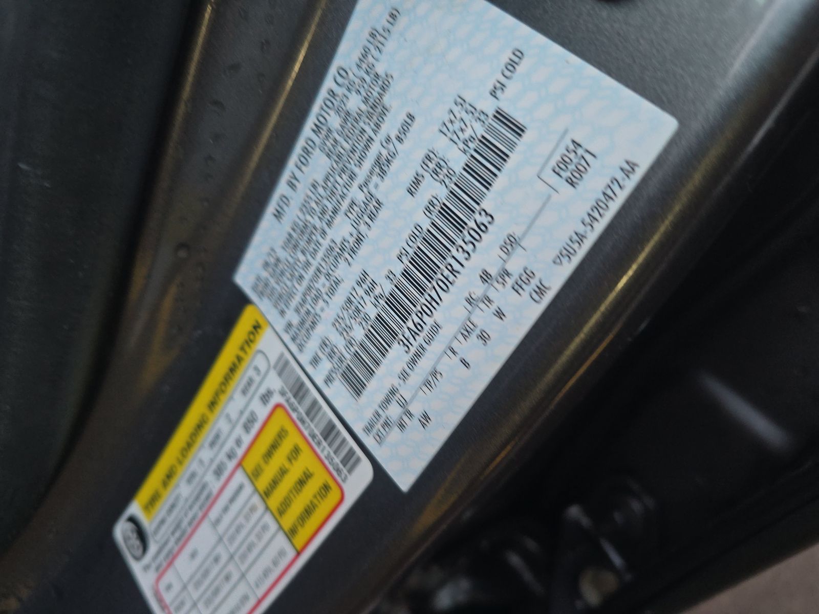 2022 Chrysler Pacifica Touring L FWD