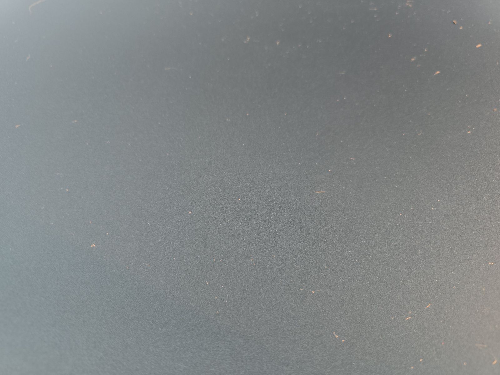 2022 Chrysler Pacifica Touring L FWD