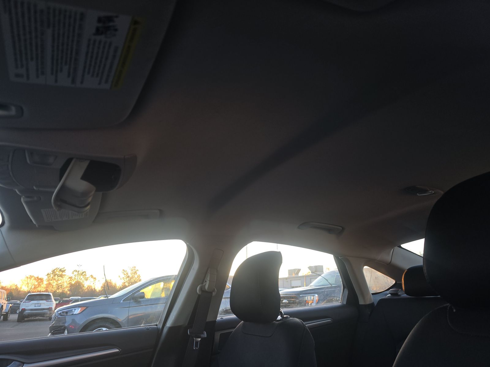 2022 Chrysler Pacifica Touring L FWD