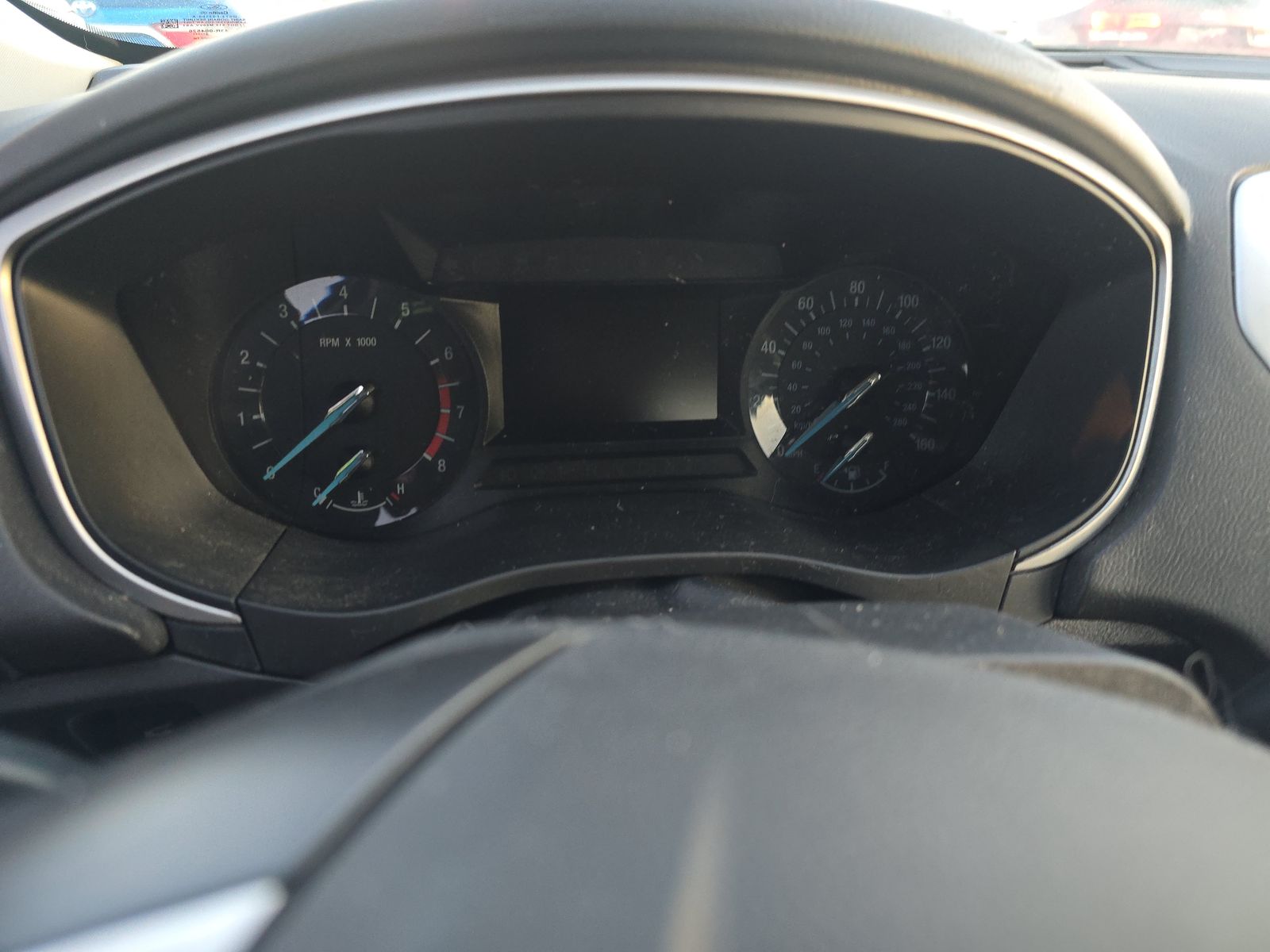 2022 Chrysler Pacifica Touring L FWD