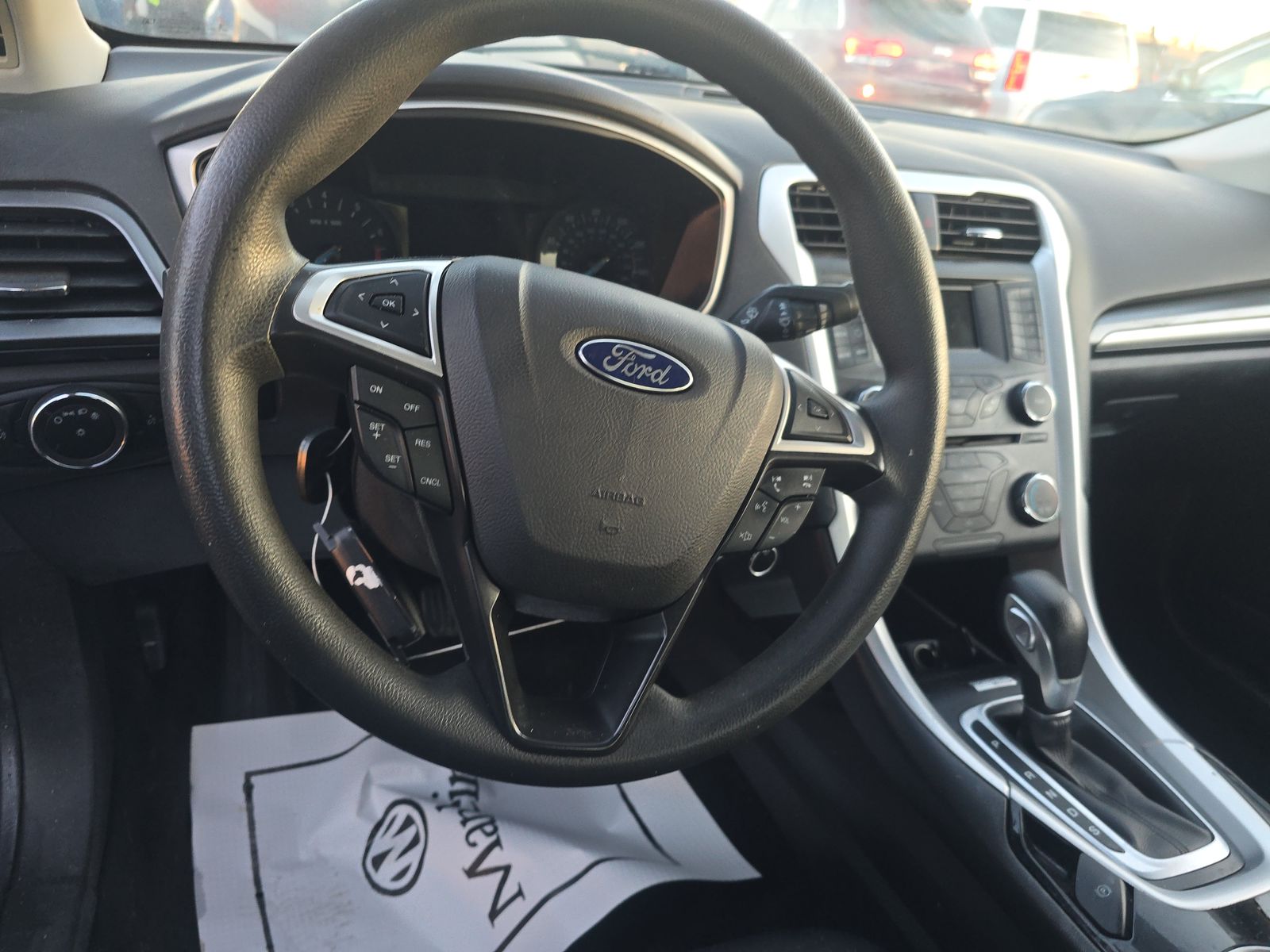 2022 Chrysler Pacifica Touring L FWD