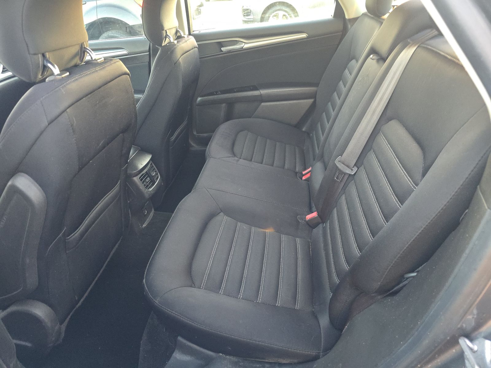 2022 Chrysler Pacifica Touring L FWD