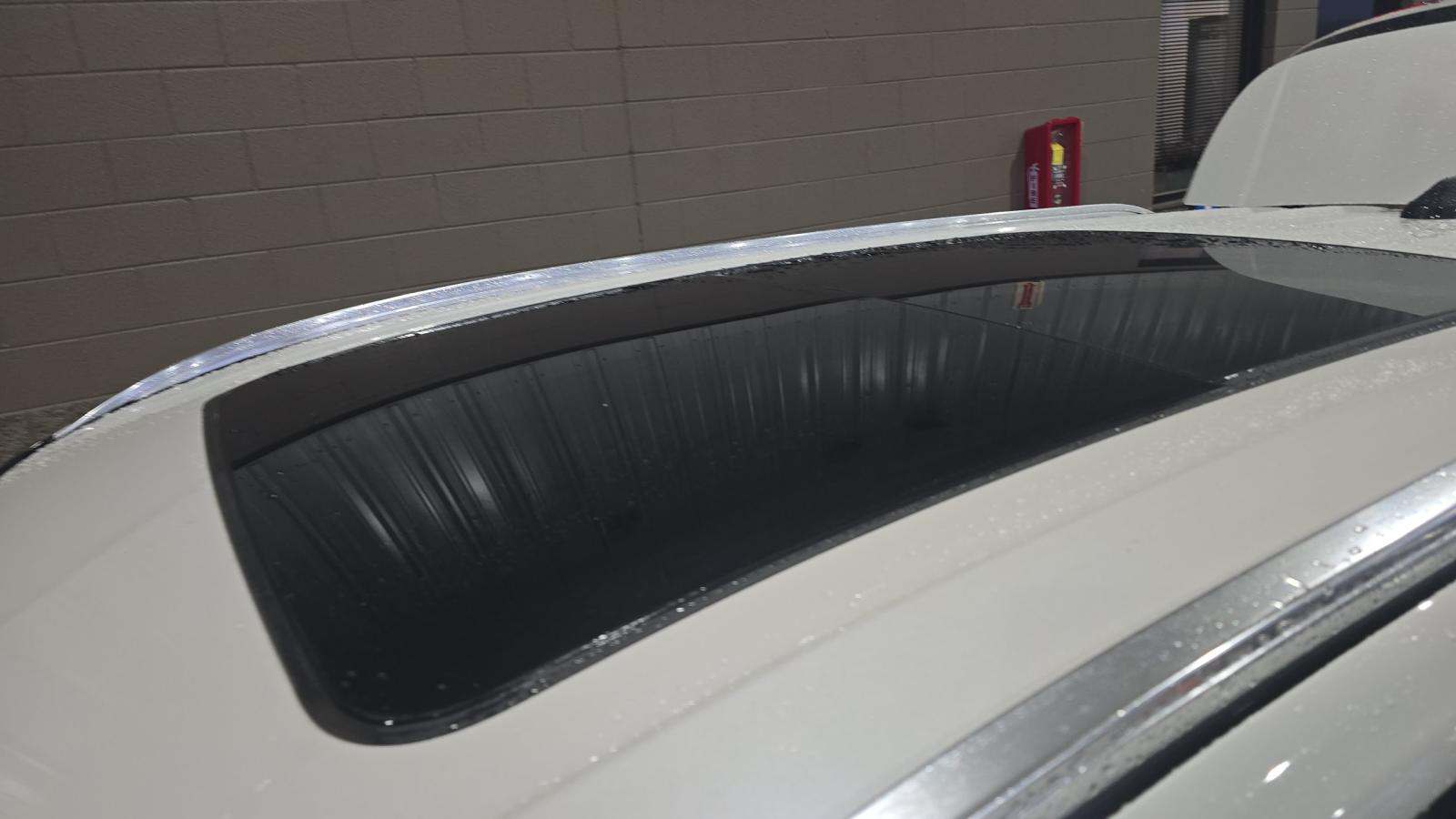 2025 Lincoln Aviator Premiere AWD