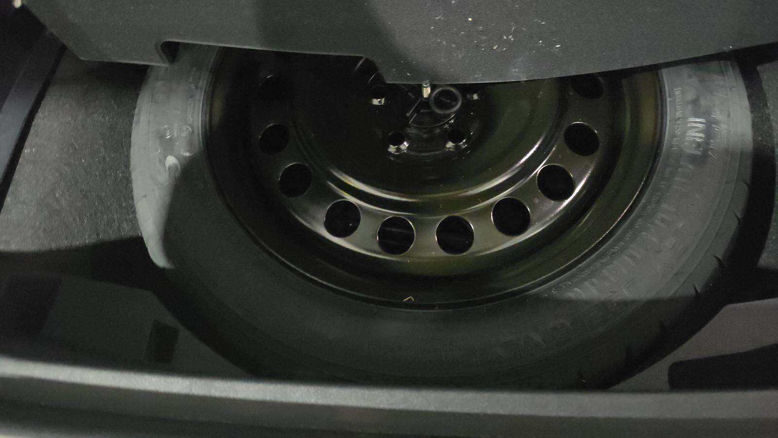 2025 Lincoln Aviator Premiere AWD