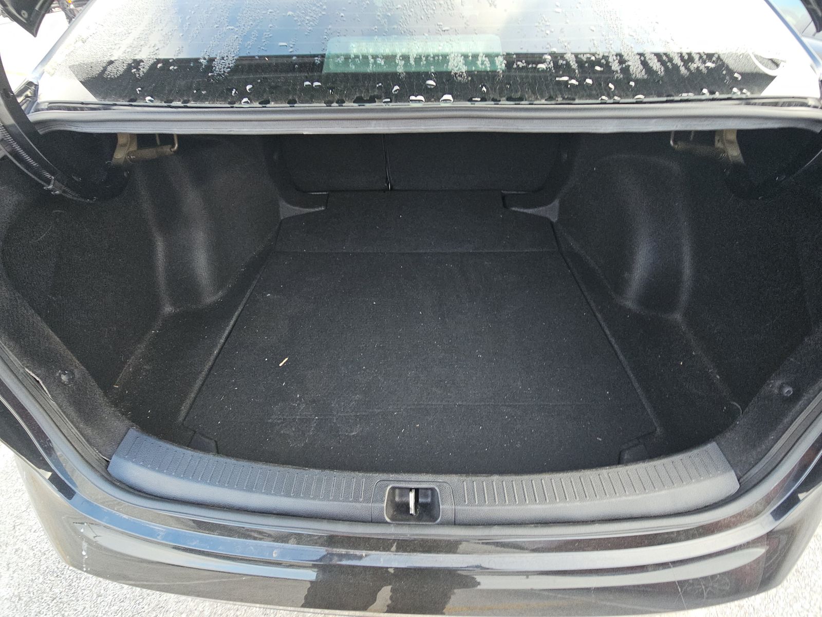 2022 Toyota Corolla LE FWD