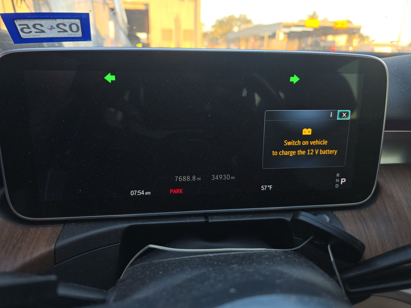 2023 Mercedes-Benz C-Class C 300 RWD