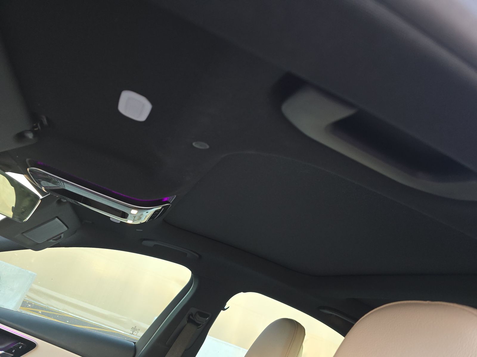 2023 Mercedes-Benz C-Class C 300 RWD