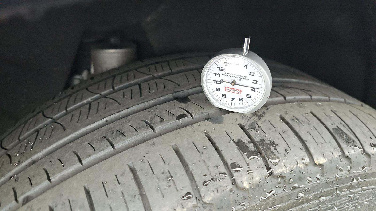 2023 Volvo XC90 B6 Plus AWD