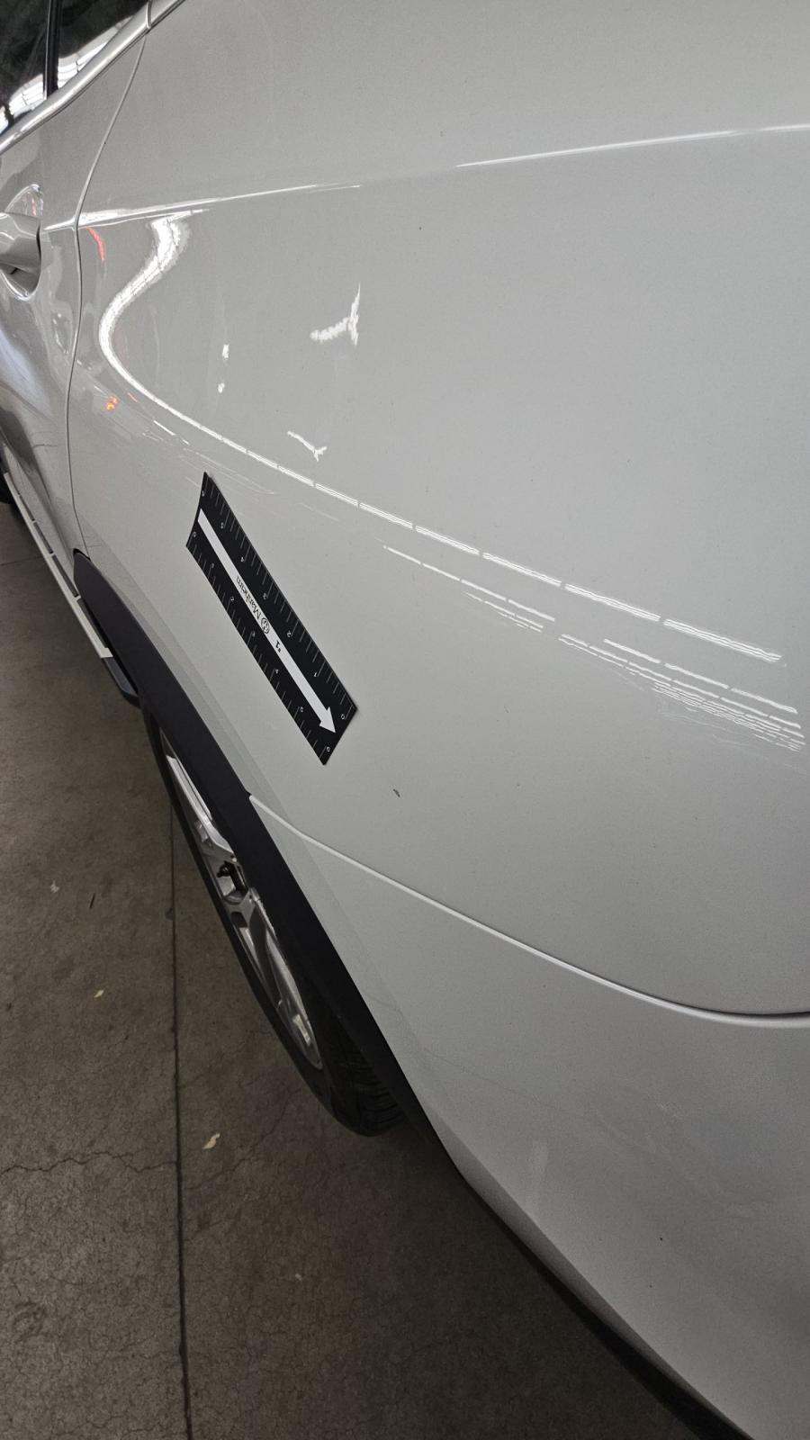 2024 BMW X5 xDrive40i AWD