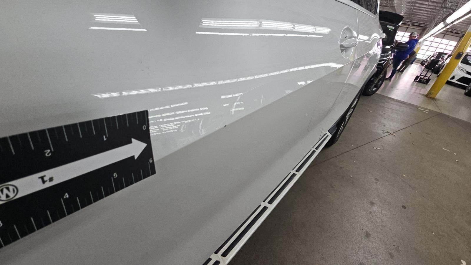 2024 BMW X5 xDrive40i AWD