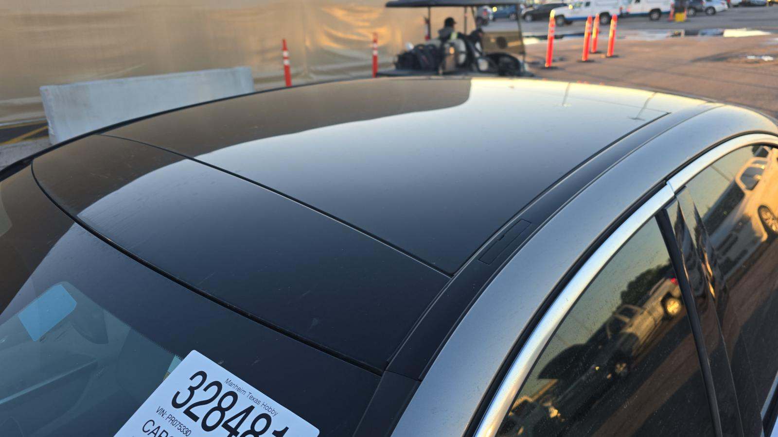 2023 Mercedes-Benz C-Class C 300 RWD