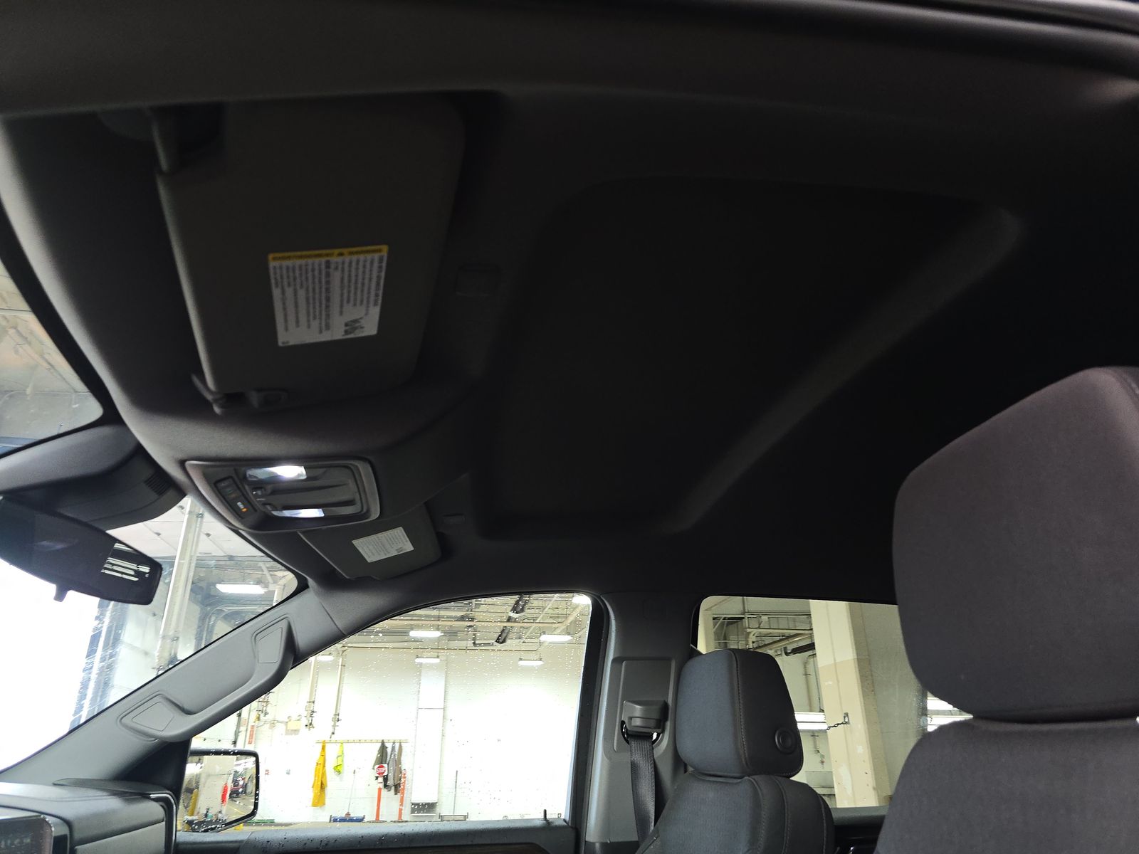 2023 Chevrolet Silverado 1500 LT AWD