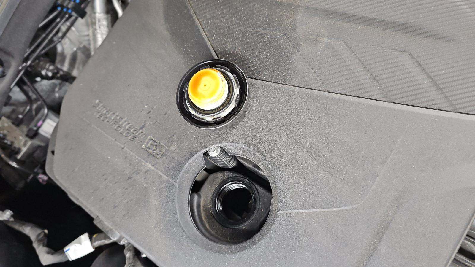 2023 Hyundai Tucson Limited AWD