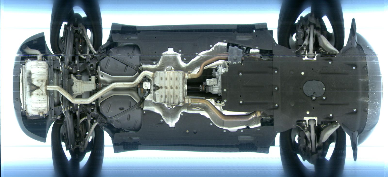 2022 Jeep Grand Cherokee Altitude AWD