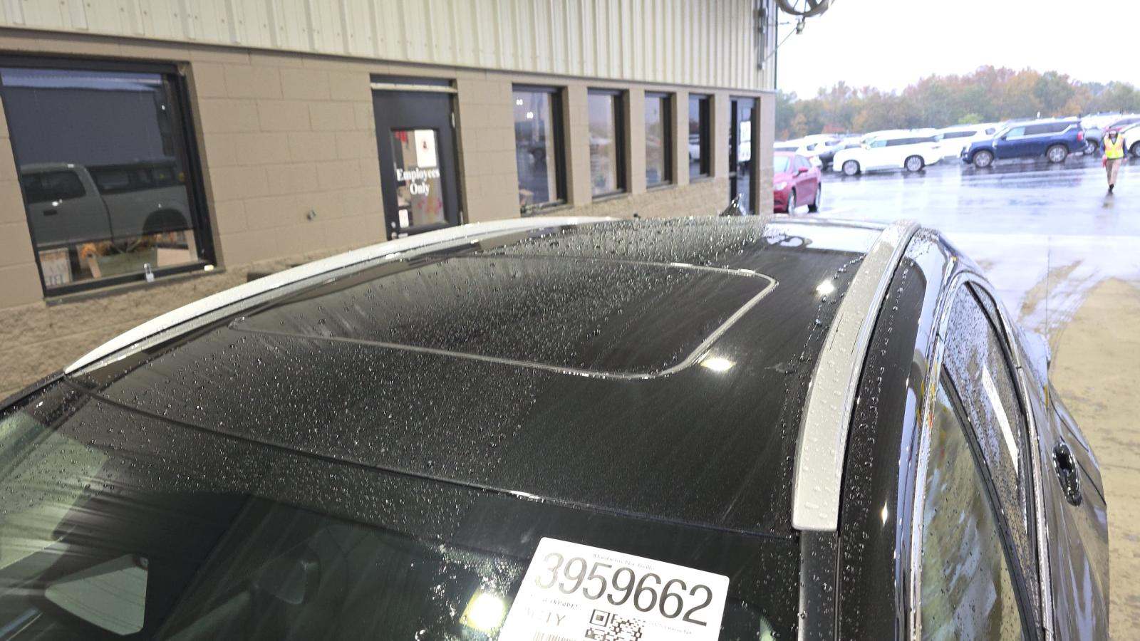 2025 Lexus NX NX 250 Premium AWD