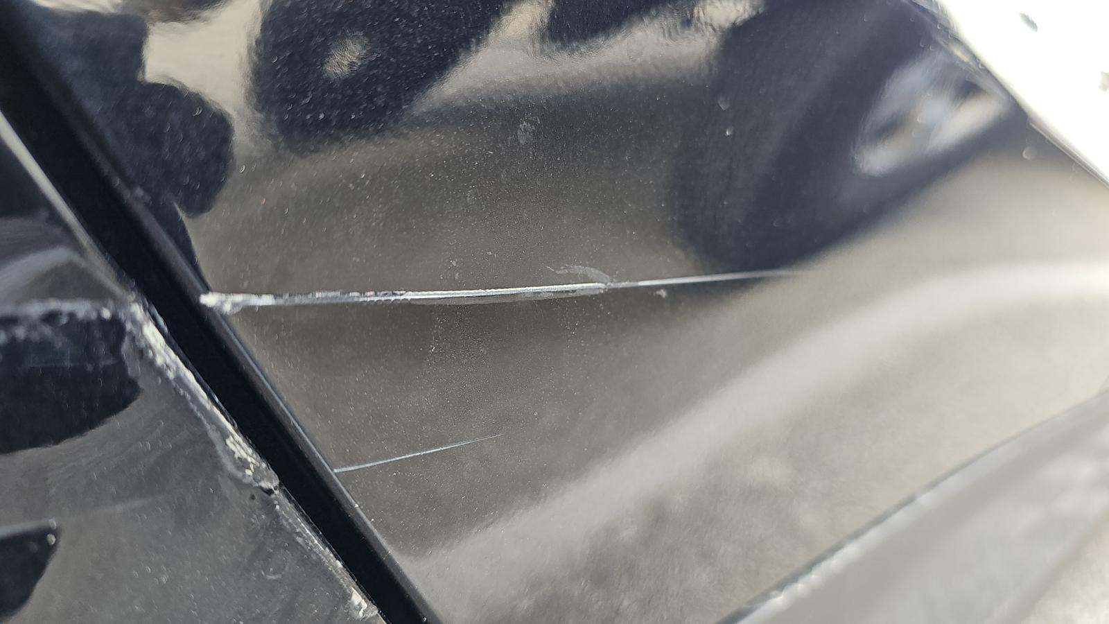 2024 BMW 5 Series 530i xDrive AWD