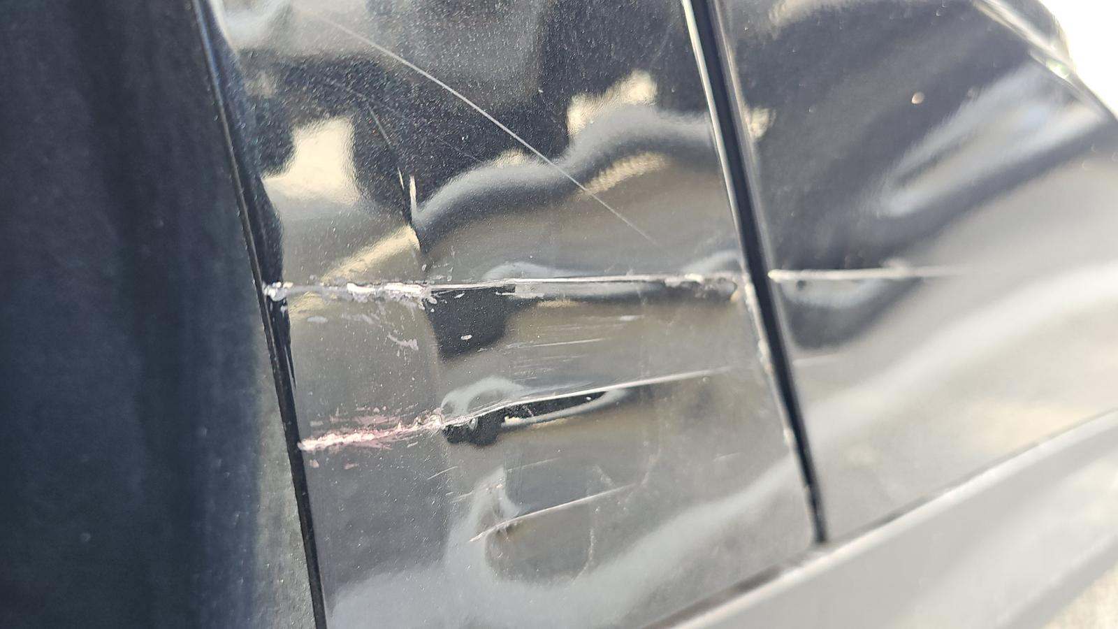 2024 BMW 5 Series 530i xDrive AWD