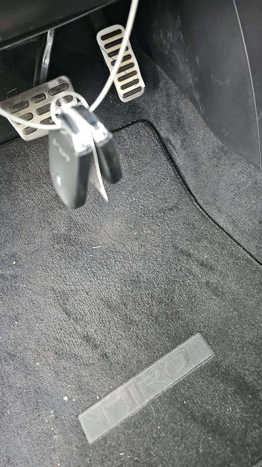 2024 Kia Niro SX Touring FWD