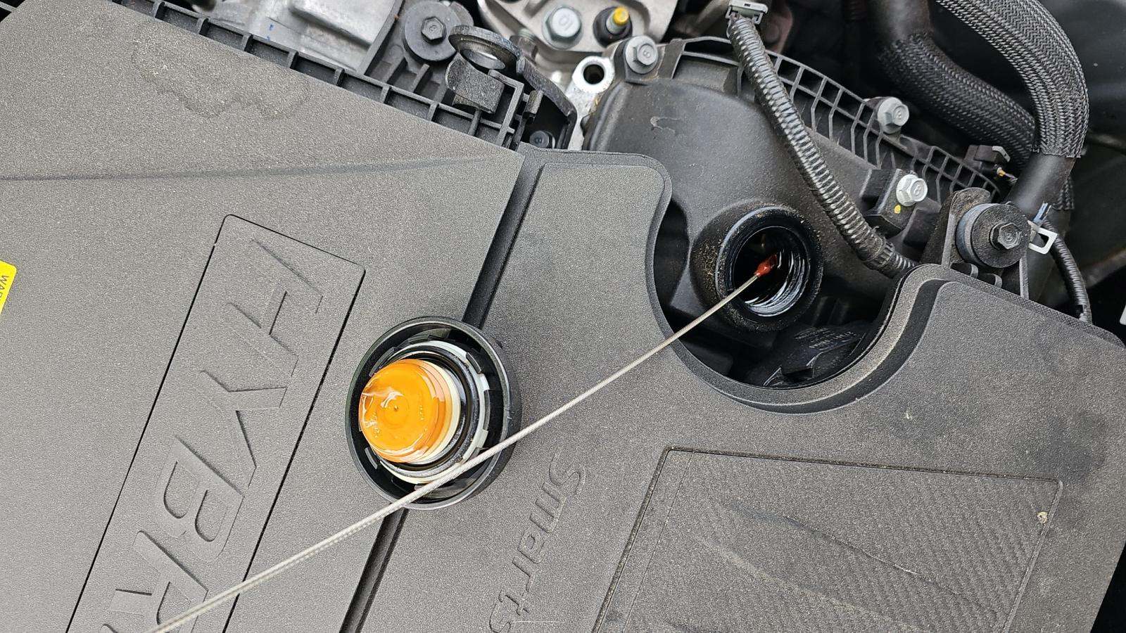 2024 Kia Niro SX Touring FWD