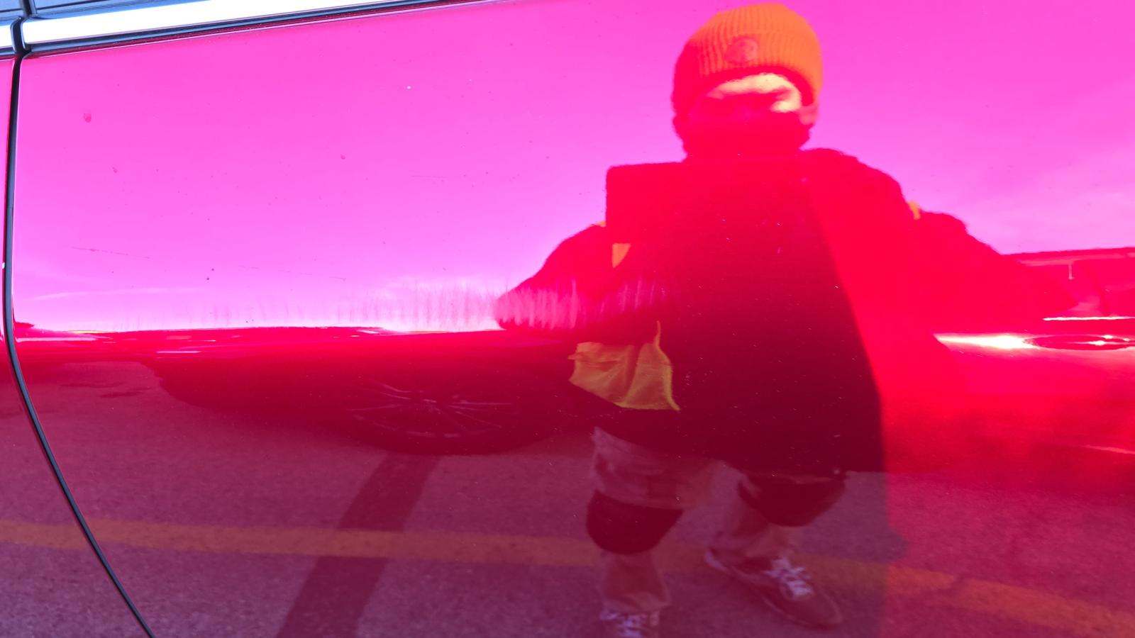 2025 MAZDA CX-5 2.5 S Preferred Package AWD