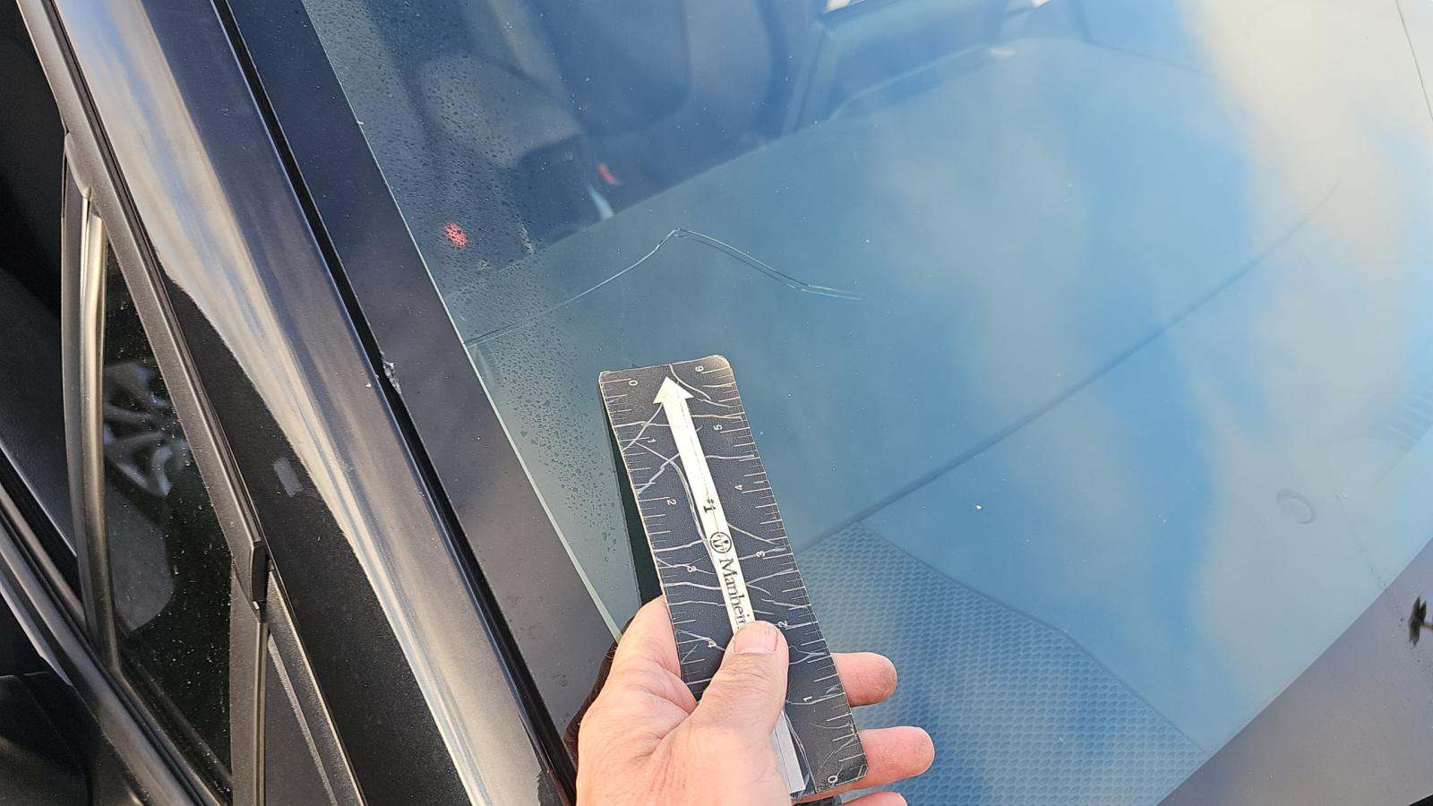 2022 Toyota Corolla LE FWD