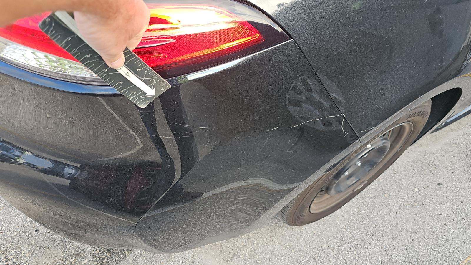 2022 Toyota Corolla LE FWD