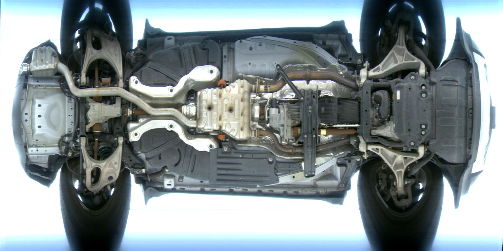 2022 Jeep Grand Cherokee Limited AWD