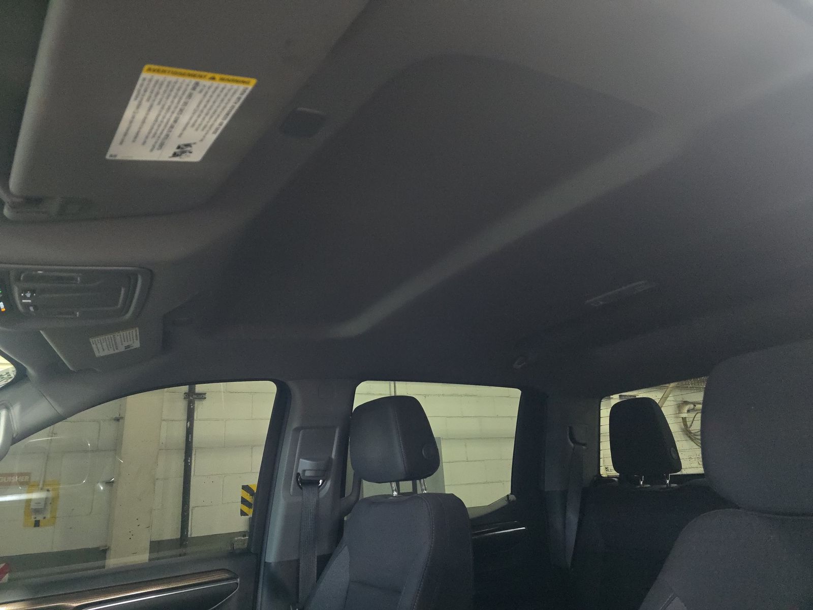 2024 Chevrolet Silverado 1500 RST AWD