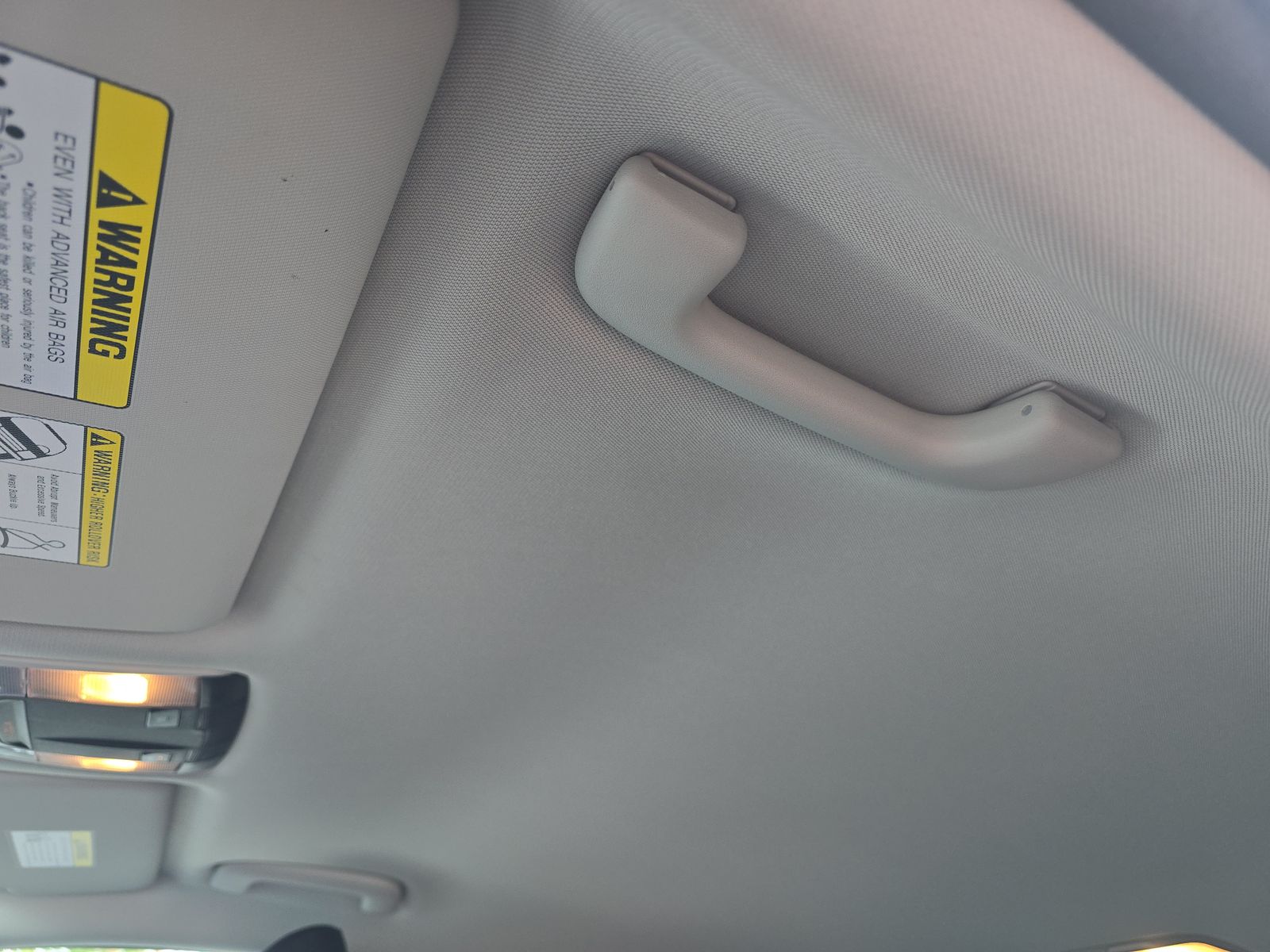 2023 Kia Sportage EX FWD