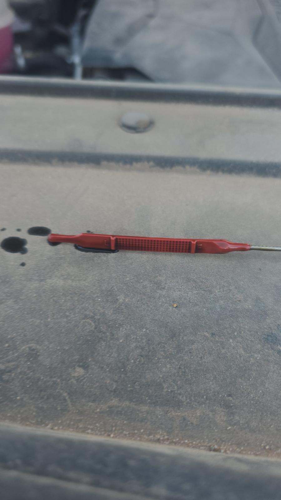 2023 Hyundai Santa Fe Limited FWD