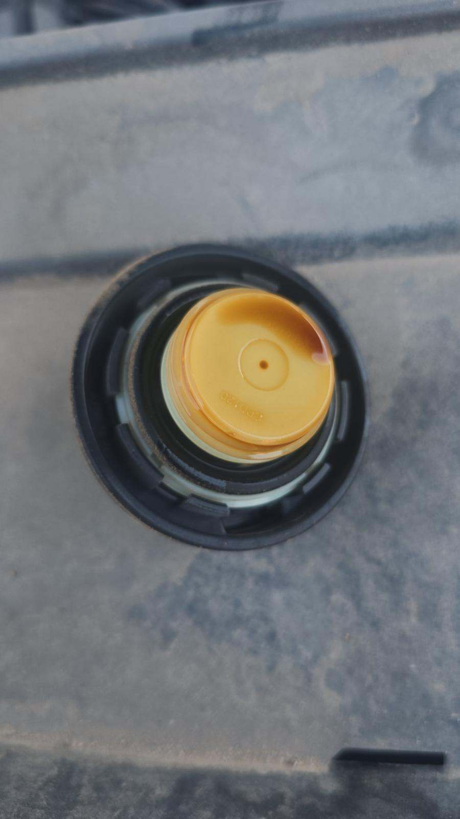 2023 Hyundai Santa Fe Limited FWD